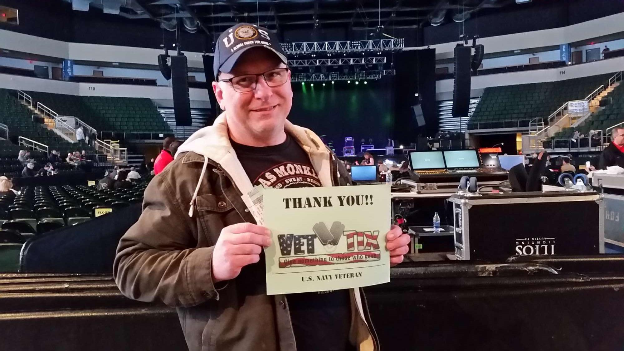 Lynyrd Skynyrd Presented by Ryan Sanders Entertainment and the Cedar Park Center - Thursday