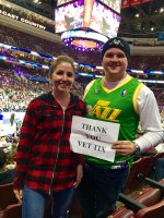 Philadelphia 76ers vs. Sacramento Kings - NBA