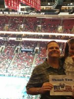 Philadelphia 76ers vs. Sacramento Kings - NBA