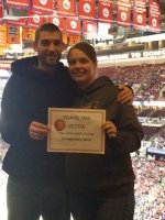 Philadelphia 76ers vs. Sacramento Kings - NBA