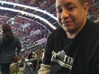 Philadelphia 76ers vs. Sacramento Kings - NBA