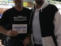 Philadelphia 76ers vs. Sacramento Kings - NBA