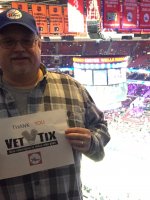 Philadelphia 76ers vs. Sacramento Kings - NBA