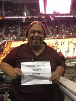 U.s.c. Trojans vs. Washington - NCAA Men's Basketball