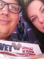 Phoenix Suns vs. Toronto Raptors - NBA