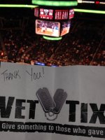 Phoenix Suns vs. Toronto Raptors - NBA