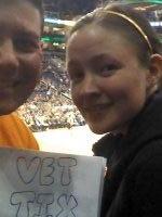 Phoenix Suns vs. Toronto Raptors - NBA