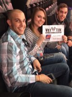 Phoenix Suns vs. Toronto Raptors - NBA