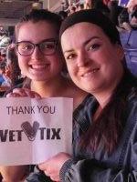 Phoenix Suns vs. Houston Rockets - NBA - Game Time Changed to 7pm