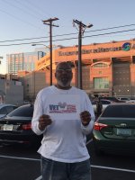 Phoenix Suns vs. Houston Rockets - NBA - Game Time Changed to 7pm