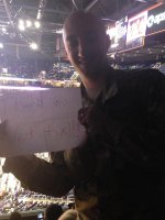 Phoenix Suns vs. Houston Rockets - NBA - Game Time Changed to 7pm