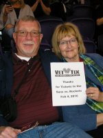 Phoenix Suns vs. Houston Rockets - NBA - Game Time Changed to 7pm