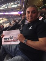 Phoenix Suns vs. Houston Rockets - NBA - Game Time Changed to 7pm