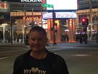 Phoenix Suns vs. Houston Rockets - NBA - Game Time Changed to 7pm