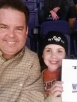 Phoenix Suns vs. Houston Rockets - NBA - Game Time Changed to 7pm