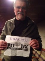 Hello Dolly Performed by Scottsdale Musical Theater