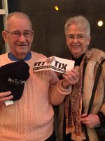 Hello Dolly Performed by Scottsdale Musical Theater