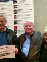 Hello Dolly Performed by Scottsdale Musical Theater