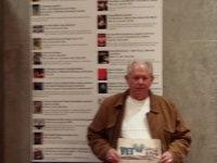 Hello Dolly Performed by Scottsdale Musical Theater