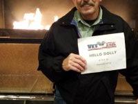 Hello Dolly Performed by Scottsdale Musical Theater