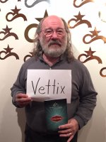 The Summit - the Manhattan Transfer Meets Take 6