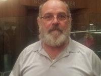 The Summit - the Manhattan Transfer Meets Take 6