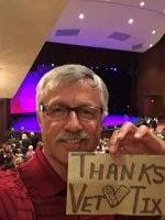 The Summit - the Manhattan Transfer Meets Take 6