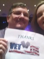 The Summit - the Manhattan Transfer Meets Take 6