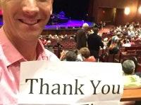 The Summit - the Manhattan Transfer Meets Take 6