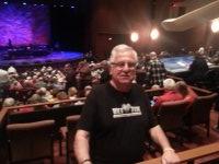 The Summit - the Manhattan Transfer Meets Take 6