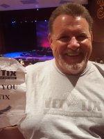 The Summit - the Manhattan Transfer Meets Take 6