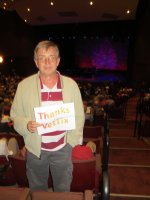 The Summit - the Manhattan Transfer Meets Take 6