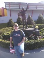 Powershares Qqq 300 - Nascar Xfinity Series - Daytona International Speedway - Saturday