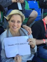 Powershares Qqq 300 - Nascar Xfinity Series - Daytona International Speedway - Saturday