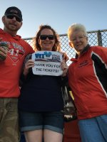 Powershares Qqq 300 - Nascar Xfinity Series - Daytona International Speedway - Saturday