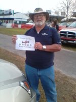 Powershares Qqq 300 - Nascar Xfinity Series - Daytona International Speedway - Saturday