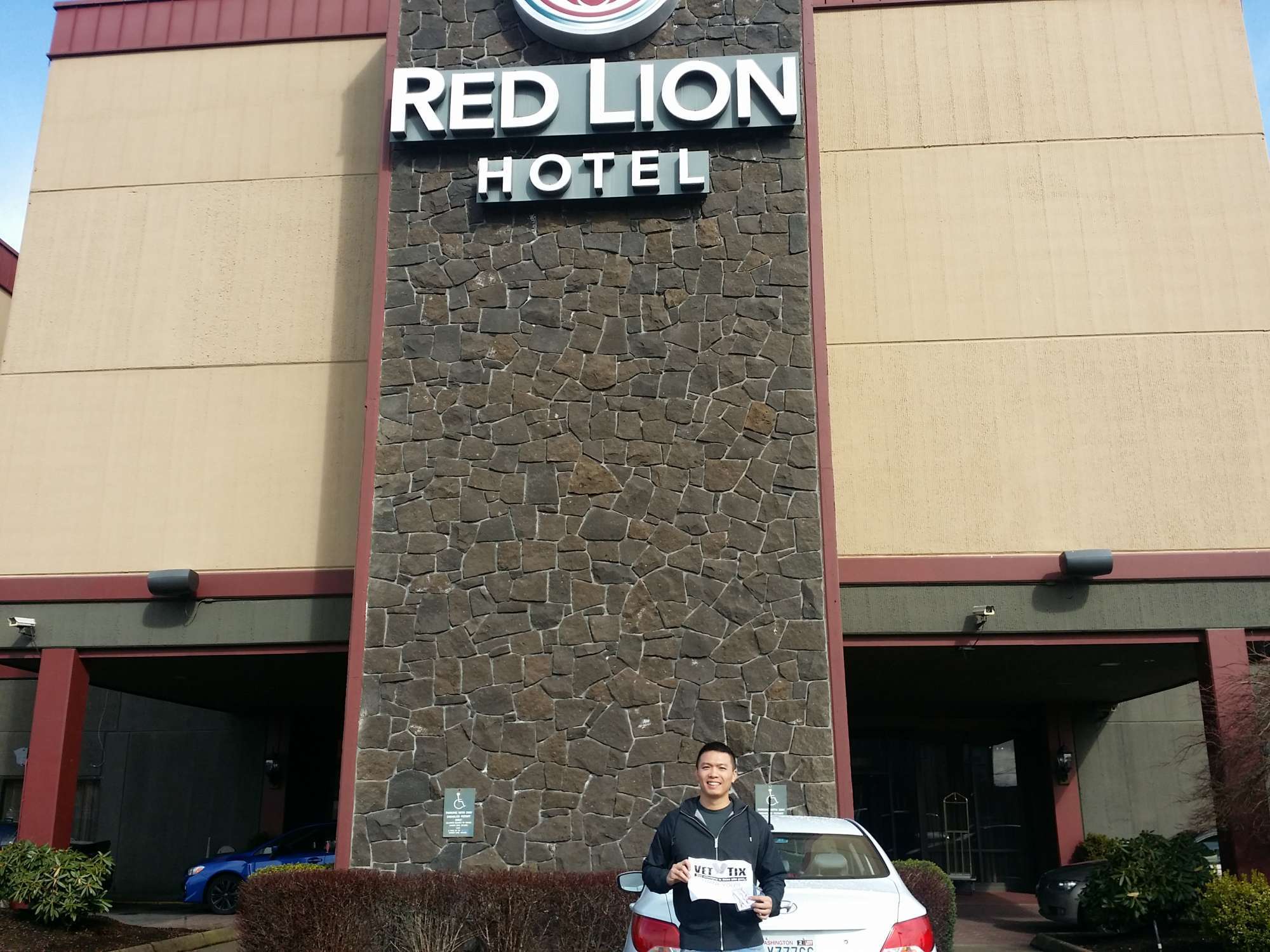 Event Feedback Miyakocon 2016 event-feedback-miyakocon-2016