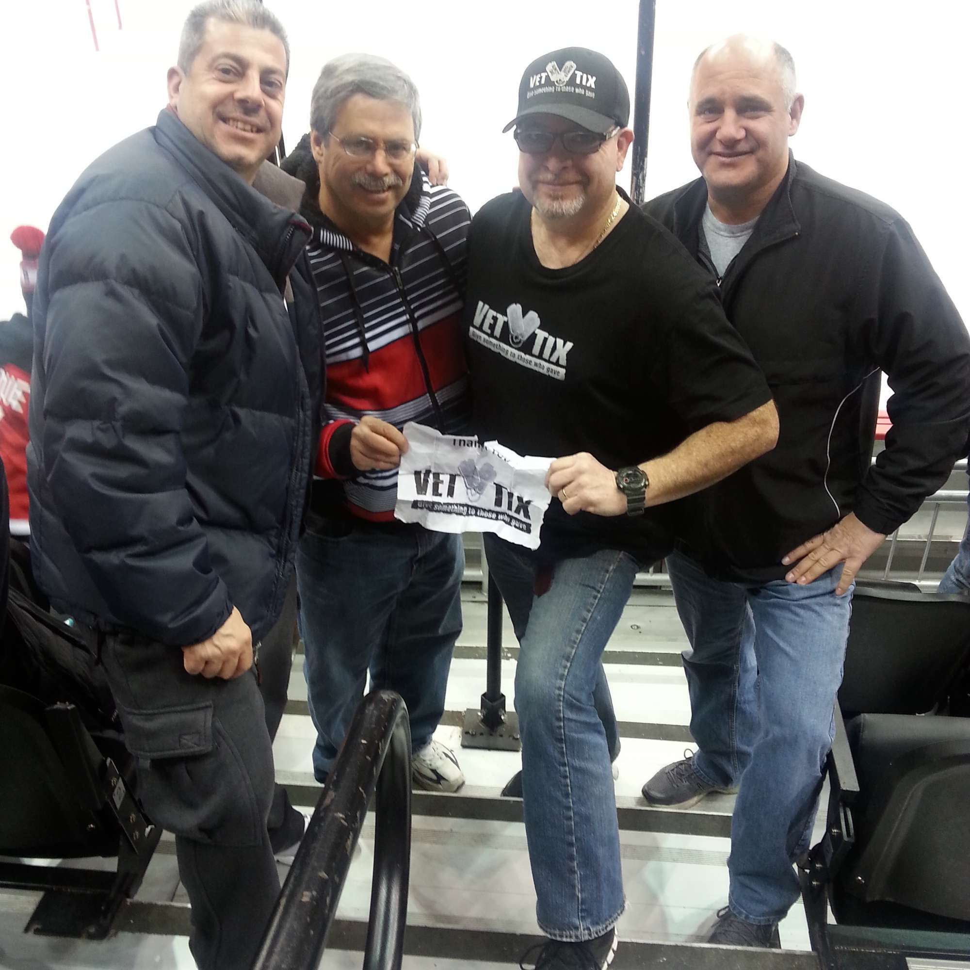 New Jersey Devils vs. Carolina Hurricanes - NHL