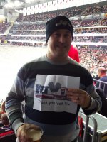 New Jersey Devils vs. Carolina Hurricanes -  NHL