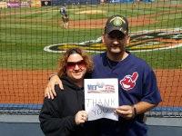 Akron Rubber Ducks vs. Altoona Curve - MILB