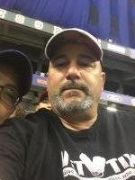 Heb Big League Weekend - World Champion Kansas City Royals vs. Texas Rangers - MLB - Saturday