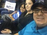 Heb Big League Weekend - World Champion Kansas City Royals vs. Texas Rangers - MLB - Saturday