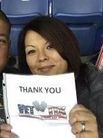 Heb Big League Weekend - World Champion Kansas City Royals vs. Texas Rangers - MLB - Saturday