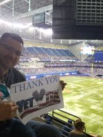 Heb Big League Weekend - World Champion Kansas City Royals vs. Texas Rangers - MLB - Saturday