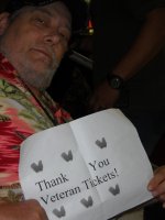 Heb Big League Weekend - World Champion Kansas City Royals vs. Texas Rangers - MLB - Saturday