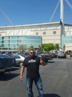 Heb Big League Weekend - World Champion Kansas City Royals vs. Texas Rangers - MLB - Saturday