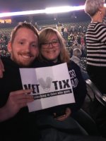 Lord of the Dance - Dangerous Games