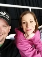 Indy Fuel vs. Brampton Beast - Military Appreciation Night - ECHL - Saturday