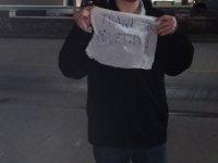 Brad Paisley - Crushin It Tour With Special Guest Eric Paslay and Cam