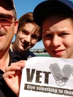 Cleveland Indians vs. Oakland Athletics - MLB Spring Training